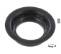 Preview: Steering column angular bearing Bus 1974 (VIN 214 2164 060) and later 211415585B